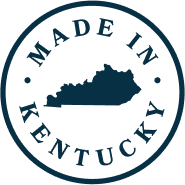 ThirdBlock_MadeInKentucky-Badge.png